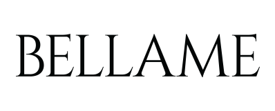 Bellame Pay - Welcome
